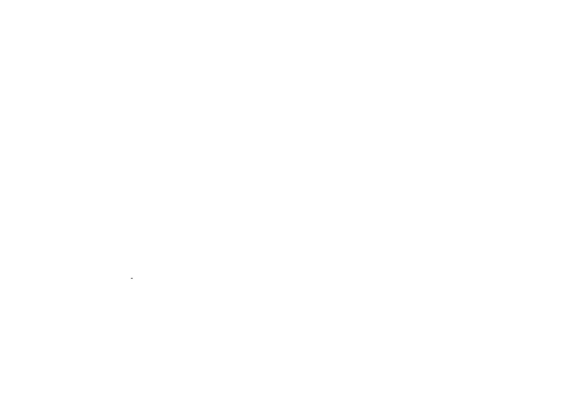 begroting 2022 .pdf (pagina 4)